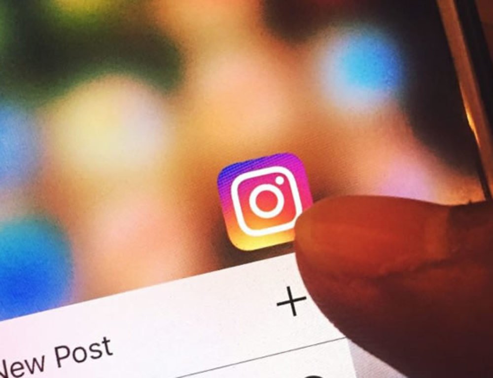 Como Vender Pelo Instagram O Guia Completo Para