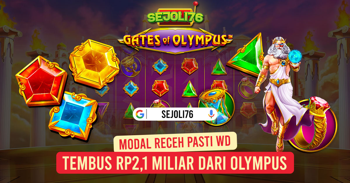 SEJOLI76