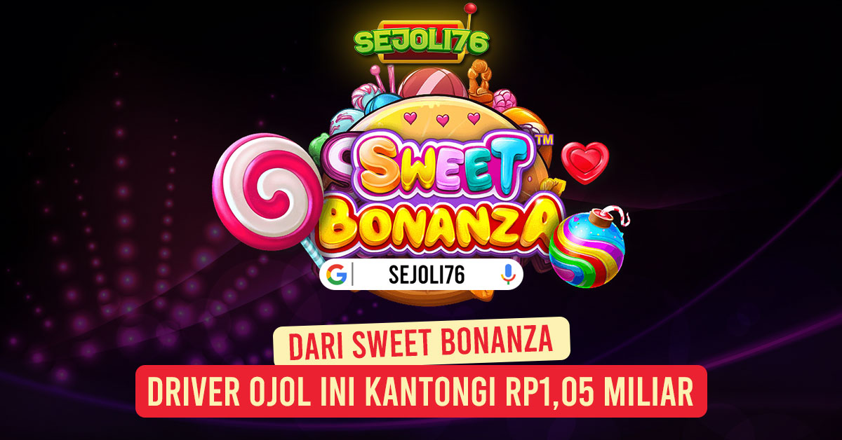 SEJOLI76