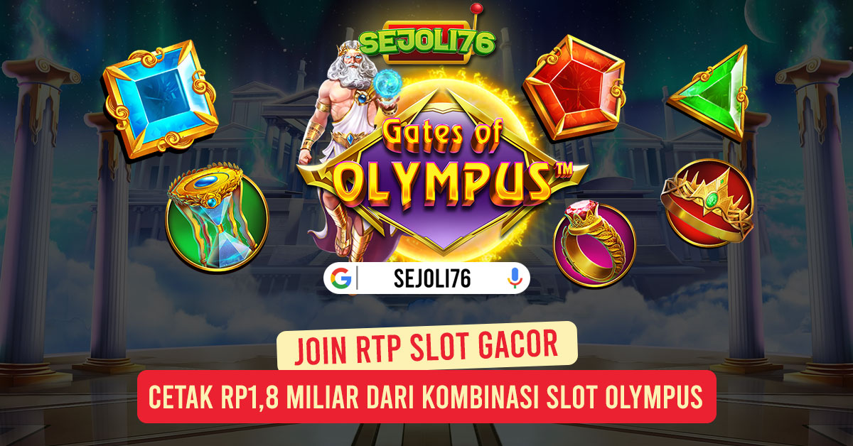 SEJOLI76