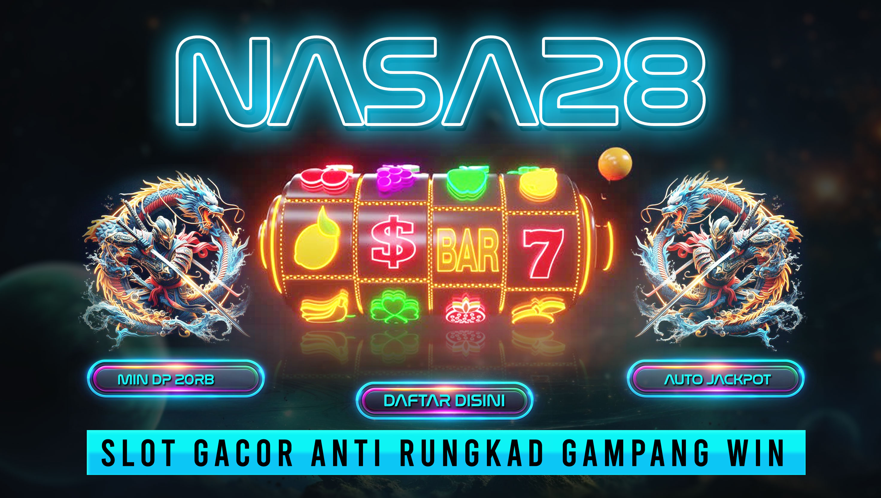 NASA28