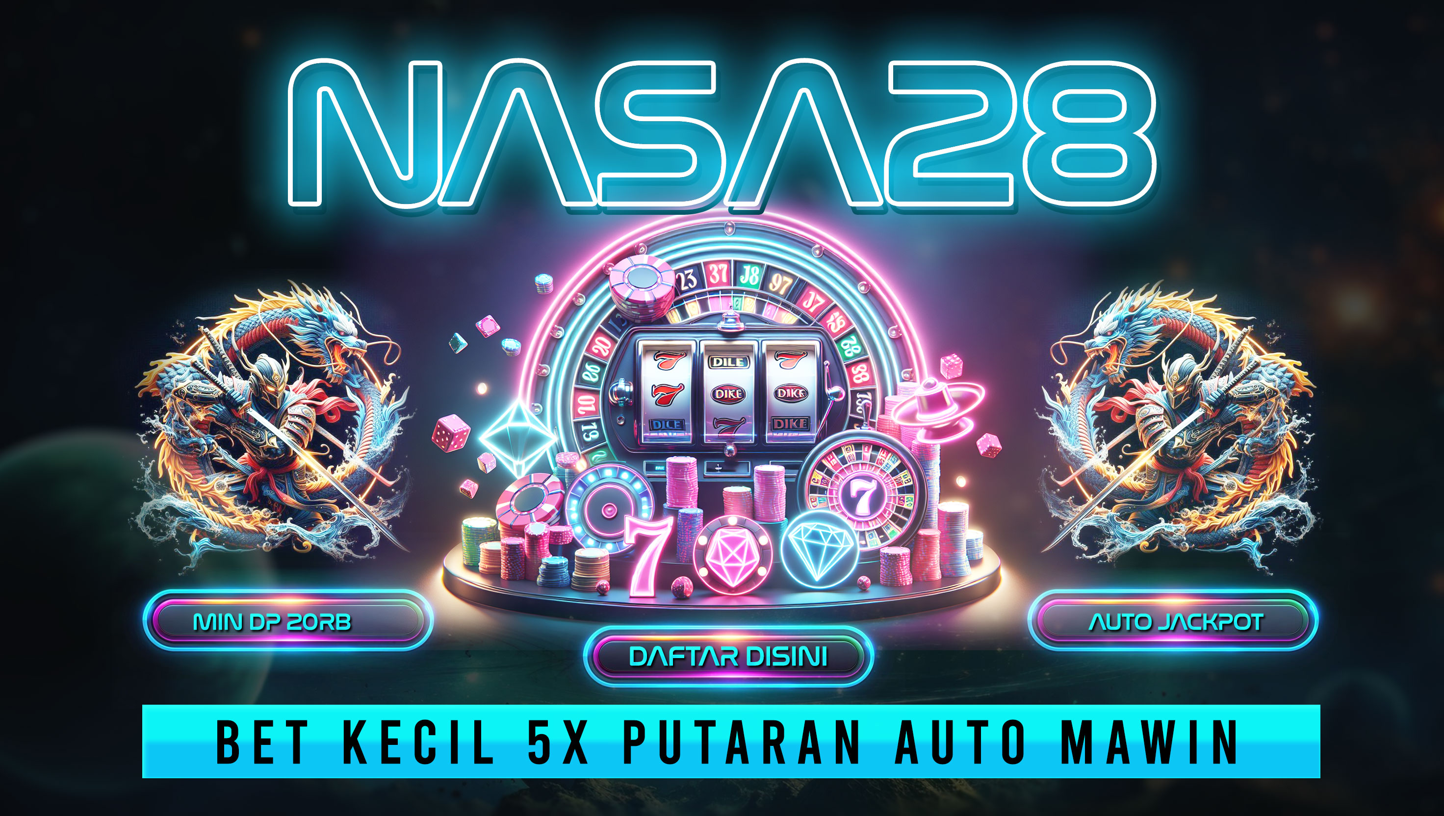 NASA28