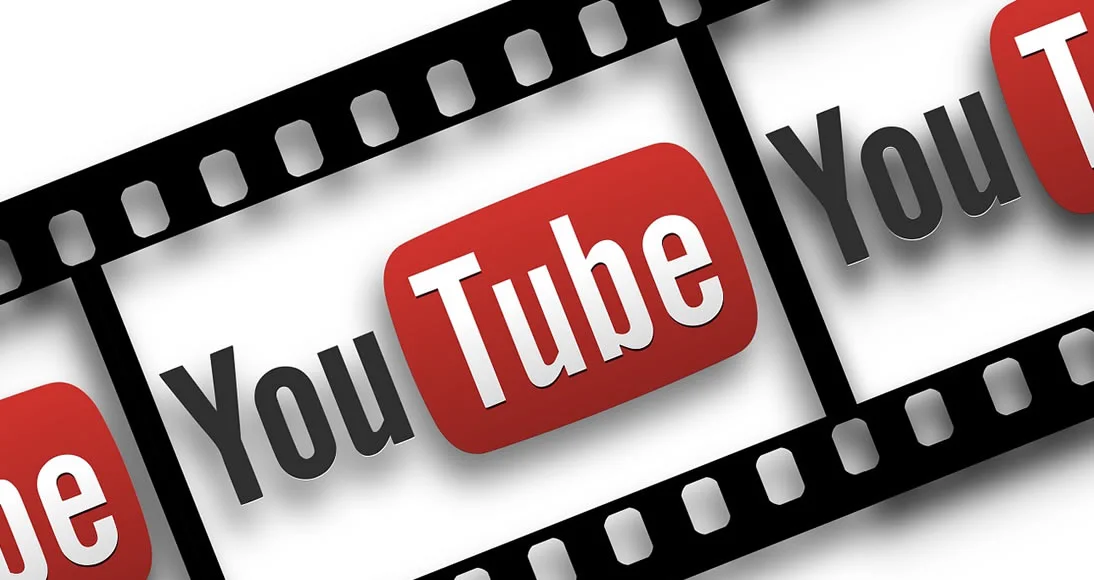 Como Otimizar Um Vídeo no YouTube