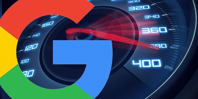 Como Divulgar Uma Empresa No Google Marketing No Google