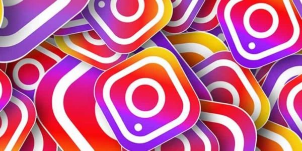 Como Monetizar O Instagram Veja As Dicas Aqui