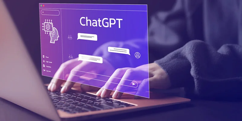 Otimização de Textos Com o ChatGPT
