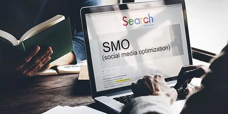 O Que é Social Media Optimization – SMO